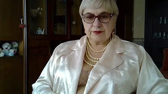 SweetCherry27 online show from March 6, 11:58 am