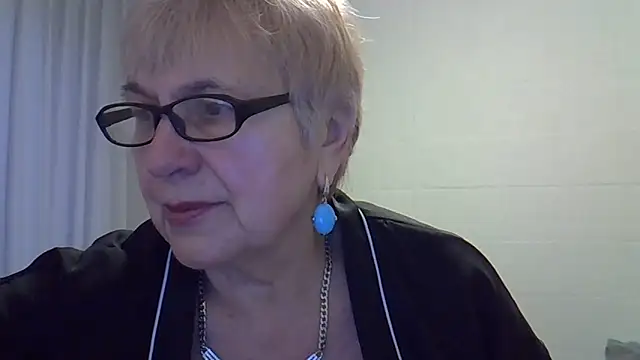 SweetCherry27 online show from February 11, 4:34 pm