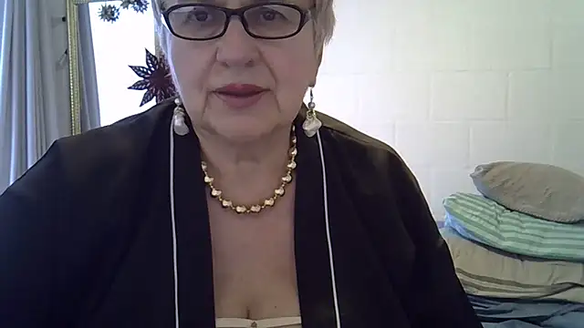 SweetCherry27 online show from February 14, 4:48 pm