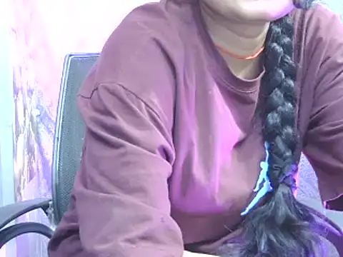 Supriya201 online show from December 26, 5:19 pm