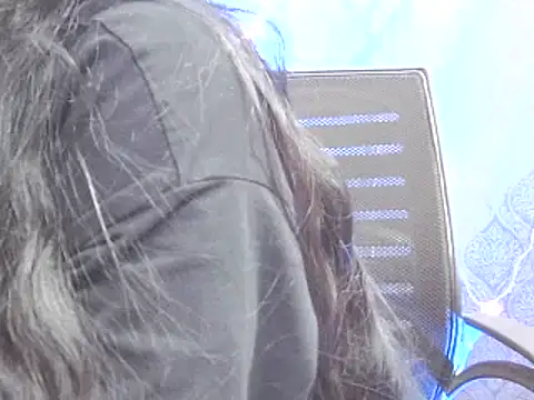 Supriya201 online show from March 20, 7:47 am