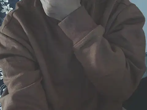 Supriya201 online show from November 4, 7:29 am