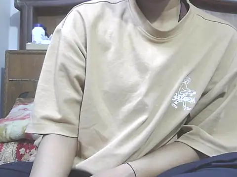 Supriya201 online show from February 7, 11:47 am