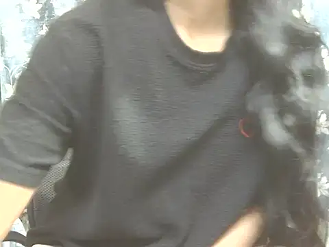 Supriya201 online show from March 16, 5:35 am