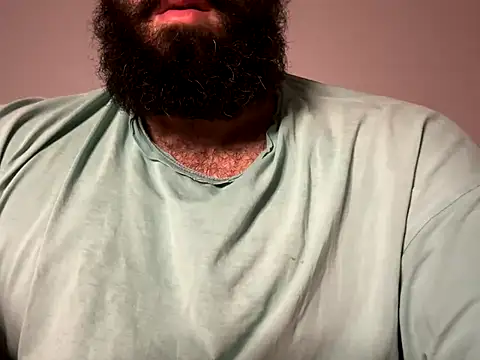 hugemachohandsome online show from December 5, 1:14 am