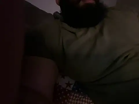hugemachohandsome online show from December 10, 1:54 am