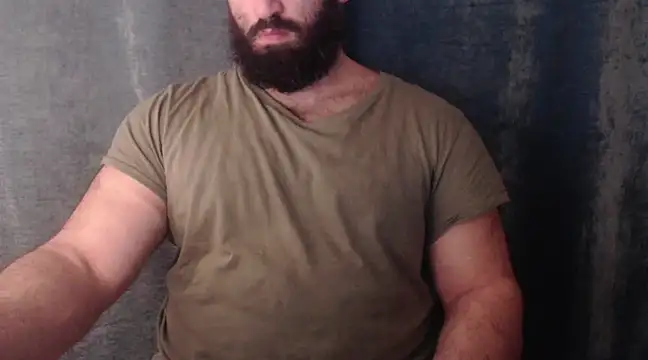 hugemachohandsome online show from January 5, 2:41 pm