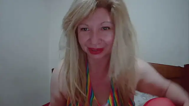 Kattymary online show from January 17, 11:29 pm
