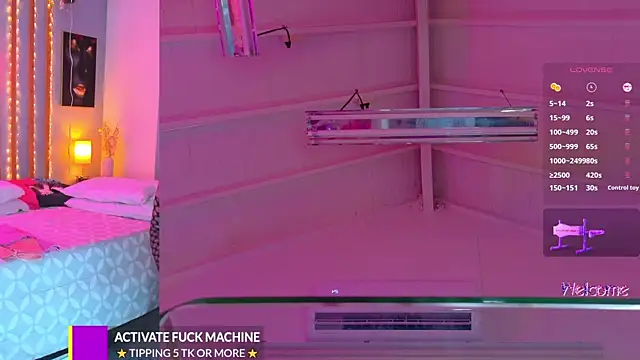 Miss Pawi online show from January 9, 10:00 pm