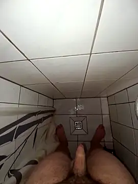 Dosen61 online show from January 7, 8:44 pm