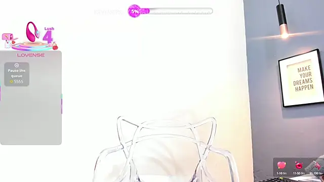 RebeccaSexx online show from September 28, 10:26 pm