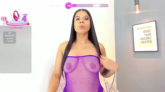 RebeccaSexx online show from September 30, 10:37 pm