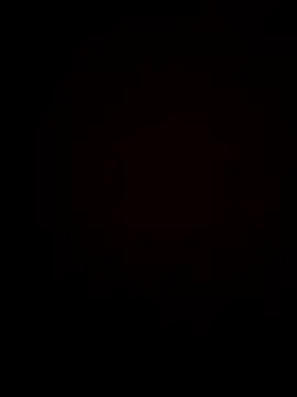 Son fuck online show from September 26, 10:36 pm