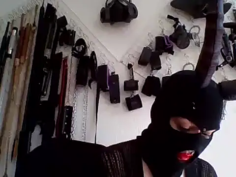 Snapshot of FeticheMacabre chatting on December 28, 6:08 pm FeticheMacabre online show from December 28, 6:08 pm