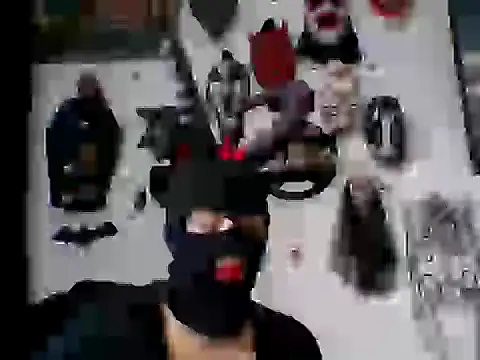 Snapshot of FeticheMacabre chatting on November 28, 7:27 pm FeticheMacabre online show from November 28, 7:27 pm