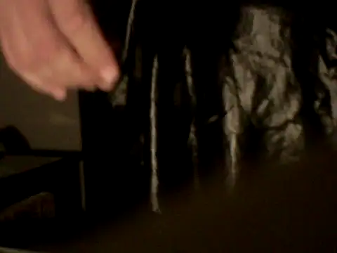 Snapshot of MattBratt chatting on January 17, 9:07 pm MattBratt online show from January 17, 9:07 pm