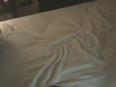 Snapshot of MattBratt chatting on March 25, 7:31 pm MattBratt online show from March 25, 7:31 pm
