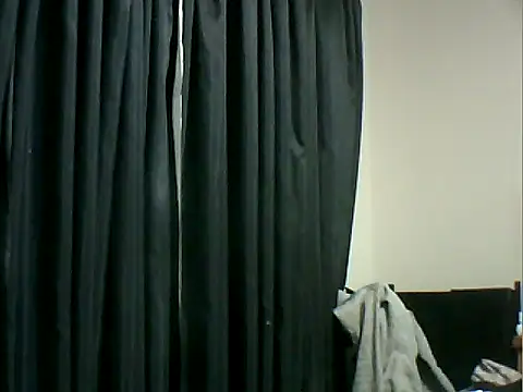 Snapshot of MattBratt chatting on May 28, 4:37 pm MattBratt online show from May 28, 4:37 pm