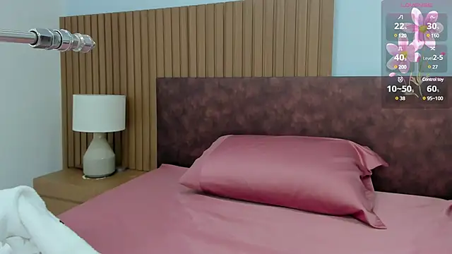 shayra boobs1 online show from March 5, 7:17 pm
