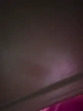 MessyNastyQueen online show from March 11, 6:30 pm