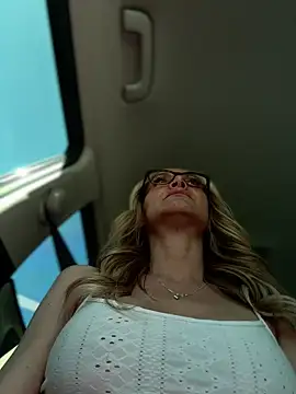 MessyNastyQueen online show from March 19, 6:12 pm