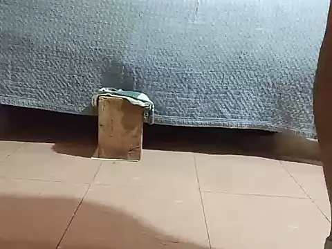 ffberty online show from September 28, 11:21 pm