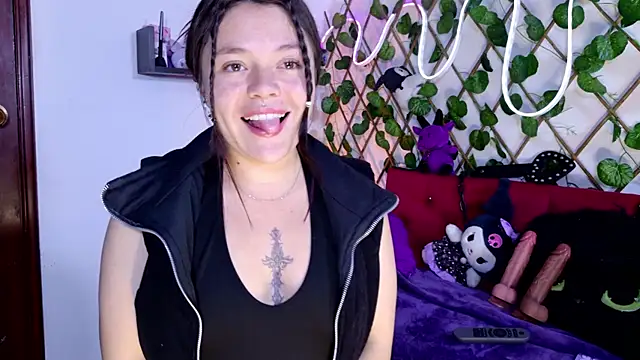 Snapshot of _kalypso_ chatting on March 31, 4:29 pm kalypso online show from March 31, 4:29 pm
