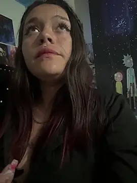 Snapshot of _kalypso_ chatting on May 27, 9:01 pm kalypso online show from May 27, 9:01 pm