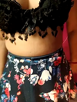 Aditi 1 online show from December 22, 2:06 am