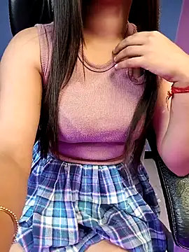 Aditi 1 online show from February 21, 12:38 am