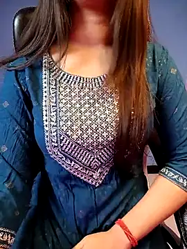 Aditi 1 online show from March 20, 12:40 am