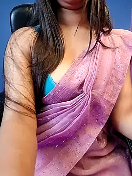 Aditi 1 online show from March 21, 4:49 am
