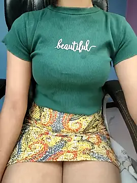 Aditi 1 online show from March 5, 3:02 am