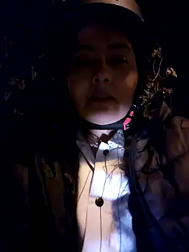 Snapshot of bellapaty chatting on December 5, 7:17 pm bellapaty online show from December 5, 7:17 pm