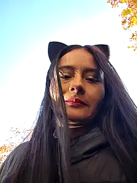 Snapshot of bellapaty chatting on December 6, 11:00 am bellapaty online show from December 6, 11:00 am