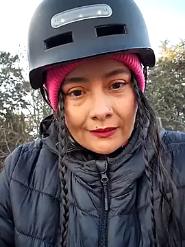 Snapshot of bellapaty chatting on December 12, 3:48 pm bellapaty online show from December 12, 3:48 pm