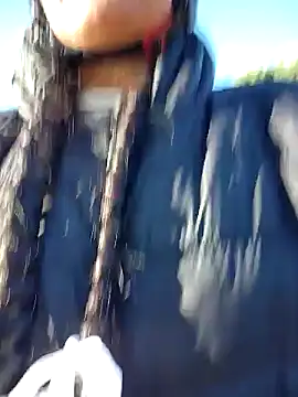 Snapshot of bellapaty chatting on December 20, 11:00 am bellapaty online show from December 20, 11:00 am