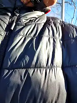 Snapshot of bellapaty chatting on December 26, 12:38 pm bellapaty online show from December 26, 12:38 pm