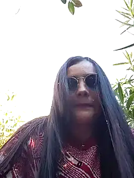 Snapshot of bellapaty chatting on December 26, 3:42 pm bellapaty online show from December 26, 3:42 pm