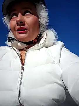 Snapshot of bellapaty chatting on December 28, 12:03 pm bellapaty online show from December 28, 12:03 pm