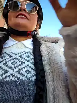 Snapshot of bellapaty chatting on December 29, 12:12 pm bellapaty online show from December 29, 12:12 pm