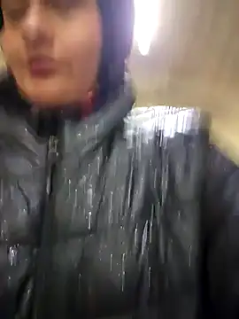 Snapshot of bellapaty chatting on January 3, 3:55 pm bellapaty online show from January 3, 3:55 pm