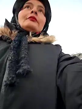 Snapshot of bellapaty chatting on January 16, 5:12 pm bellapaty online show from January 16, 5:12 pm