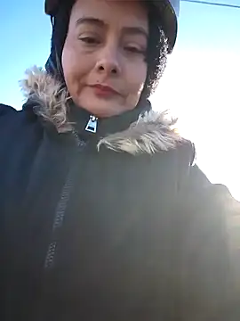 Snapshot of bellapaty chatting on January 17, 4:15 pm bellapaty online show from January 17, 4:15 pm