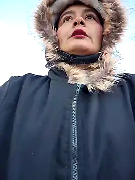 Snapshot of bellapaty chatting on January 31, 4:06 pm bellapaty online show from January 31, 4:06 pm