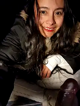 Snapshot of bellapaty chatting on January 31, 7:08 pm bellapaty online show from January 31, 7:08 pm