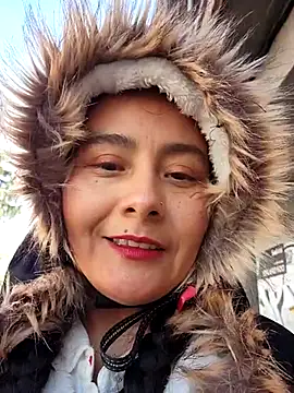 Snapshot of bellapaty chatting on February 14, 2:44 pm bellapaty online show from February 14, 2:44 pm