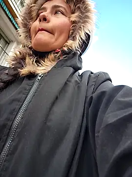 Snapshot of bellapaty chatting on February 22, 2:08 pm bellapaty online show from February 22, 2:08 pm