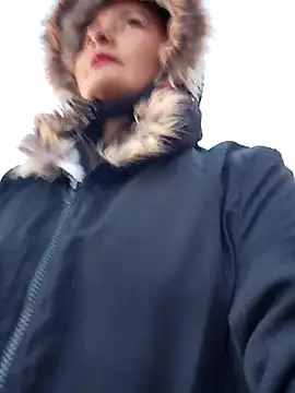 Snapshot of bellapaty chatting on February 23, 11:55 am bellapaty online show from February 23, 11:55 am