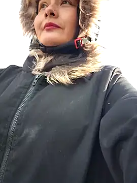 Snapshot of bellapaty chatting on February 27, 3:15 pm bellapaty online show from February 27, 3:15 pm